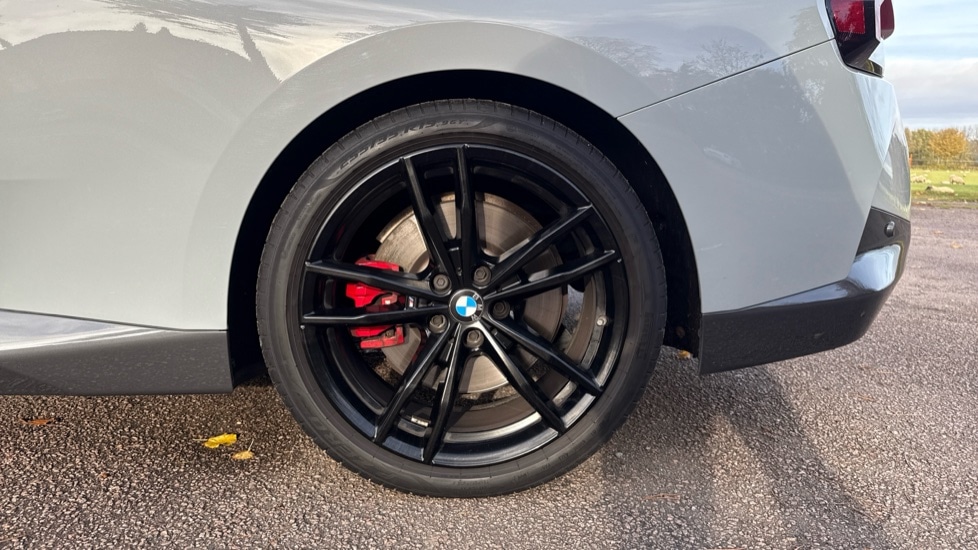 Used BMW 2 Series 2022 for sale - 76873653: Photo 26