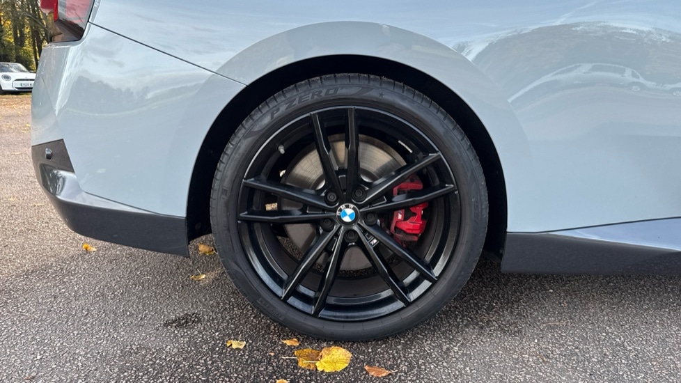 Used BMW 2 Series 2022 for sale - 76873653: Photo 27