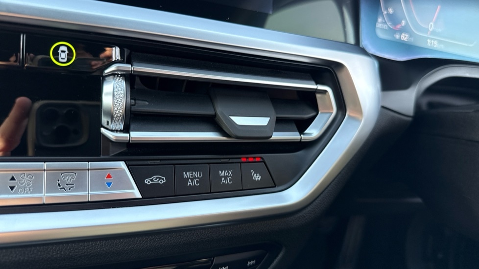 Used BMW 2 Series 2022 for sale - 76873653: Photo 28