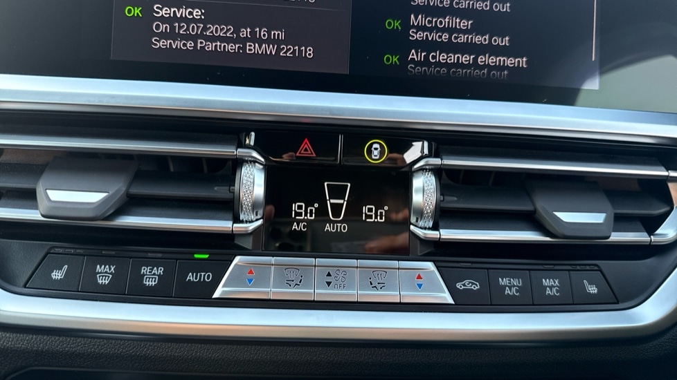 Used BMW 2 Series 2022 for sale - 76873653: Photo 29