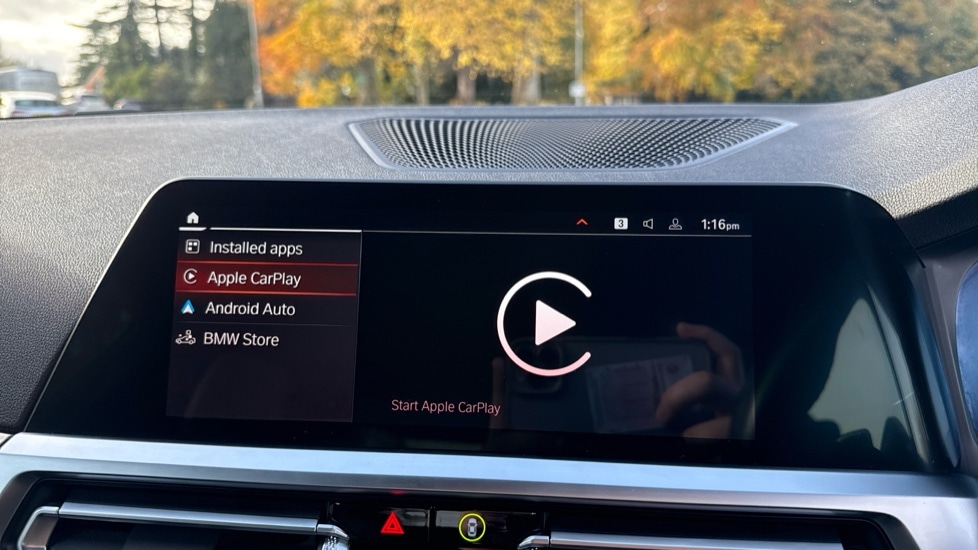 Used BMW 2 Series 2022 for sale - 76873653: Photo 30