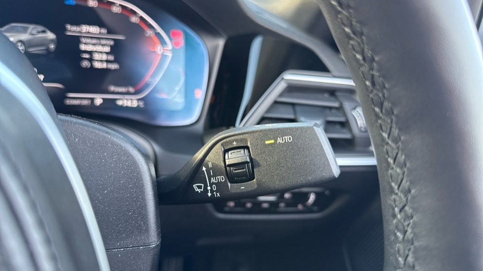 Used BMW 2 Series 2022 for sale - 76873653: Photo 31