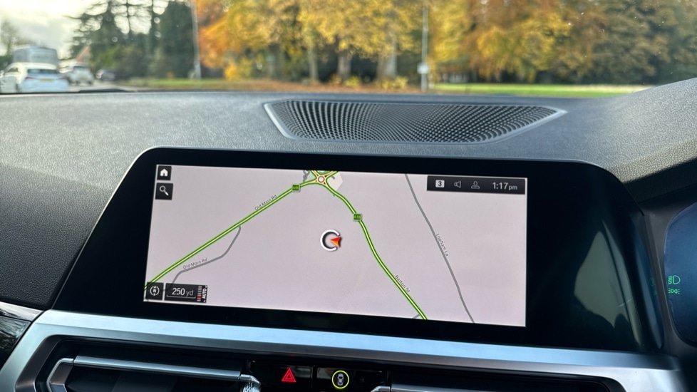 Used BMW 2 Series 2022 for sale - 76873653: Photo 32