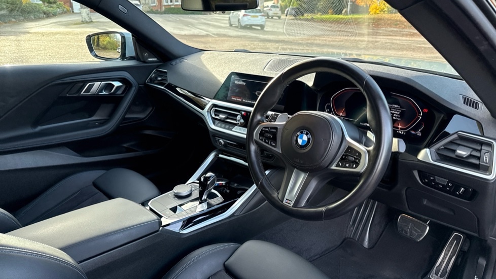 Used BMW 2 Series 2022 for sale - 76873653: Photo 6