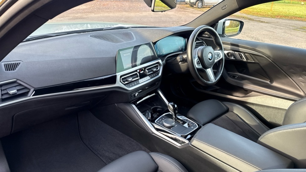 Used BMW 2 Series 2022 for sale - 76873653: Photo 7