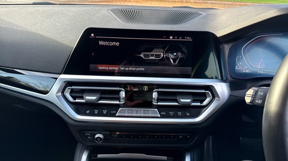 Used BMW 2 Series 2022 for sale - 76873653: Photo 8