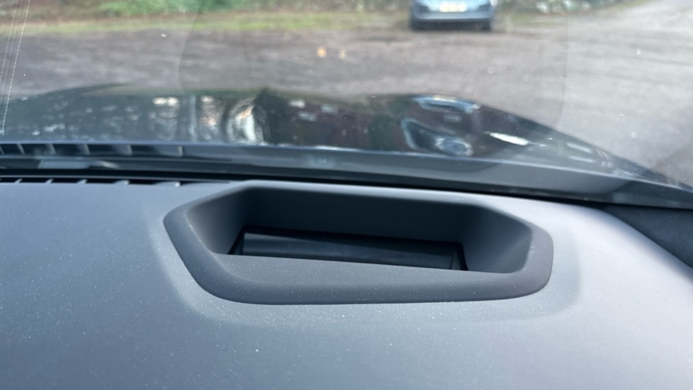 Used BMW M5 2021 for sale - 76999271: Photo 28