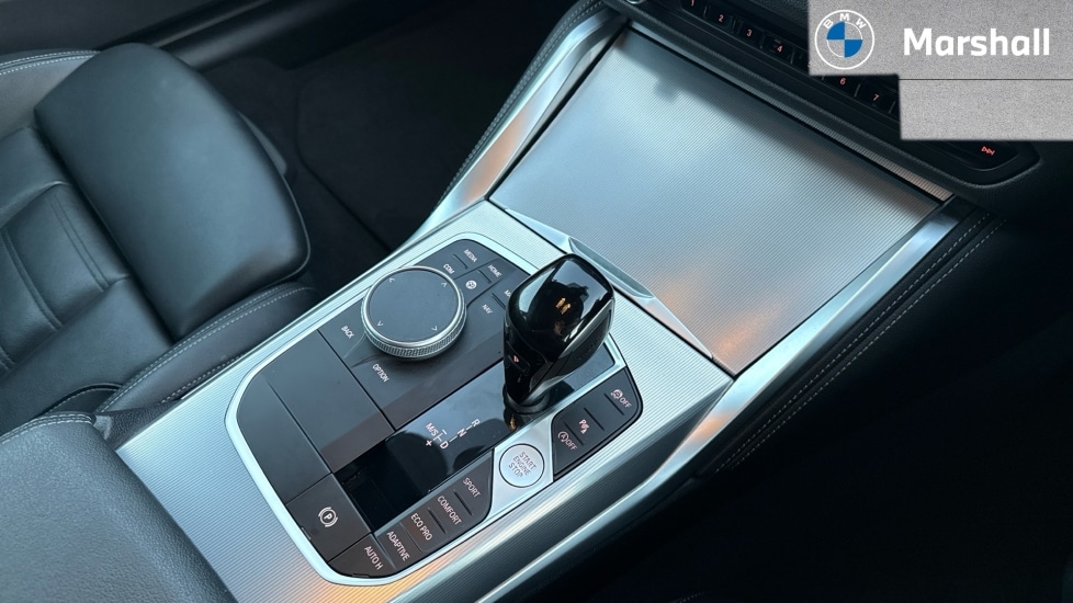 Used BMW 4 Series 2023 for sale - 76872850: Photo 10