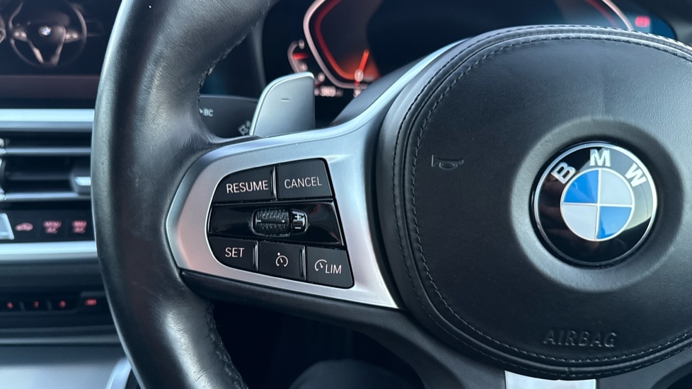 Used BMW 4 Series 2023 for sale - 76872850: Photo 17