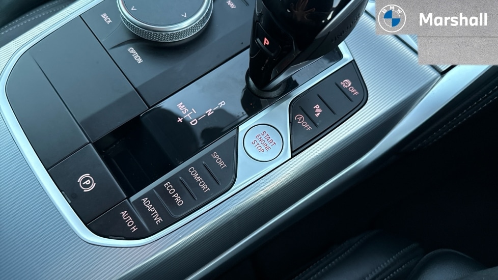 Used BMW 4 Series 2023 for sale - 76872850: Photo 19