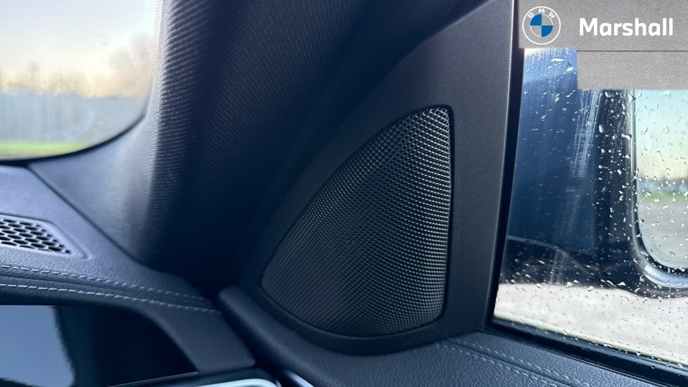 Used BMW 4 Series 2023 for sale - 76872850: Photo 20