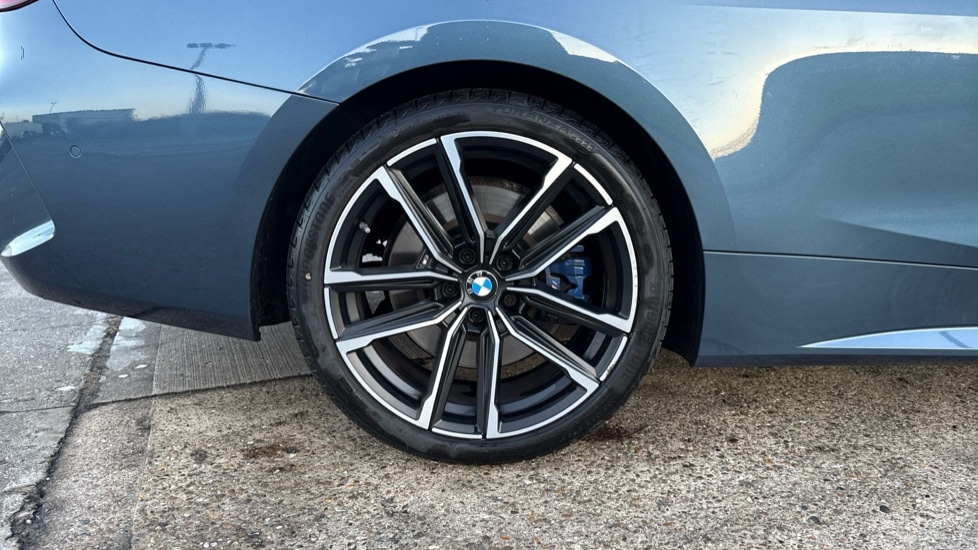 Used BMW 4 Series 2023 for sale - 76872850: Photo 27