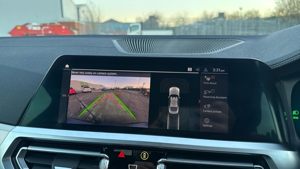 Used BMW 4 Series 2023 for sale - 76872850: Photo 28