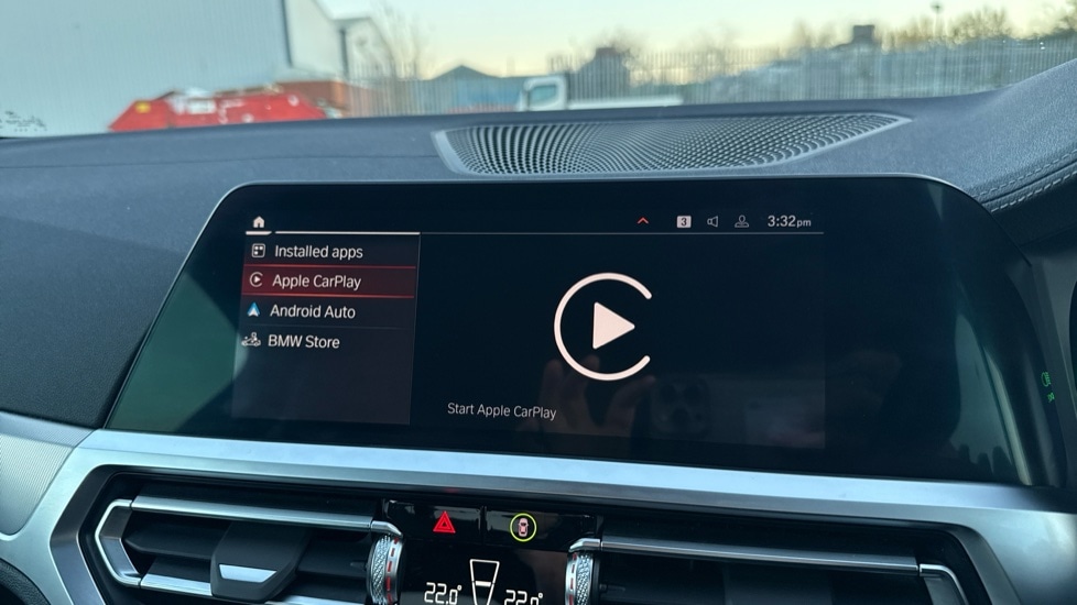 Used BMW 4 Series 2023 for sale - 76872850: Photo 29