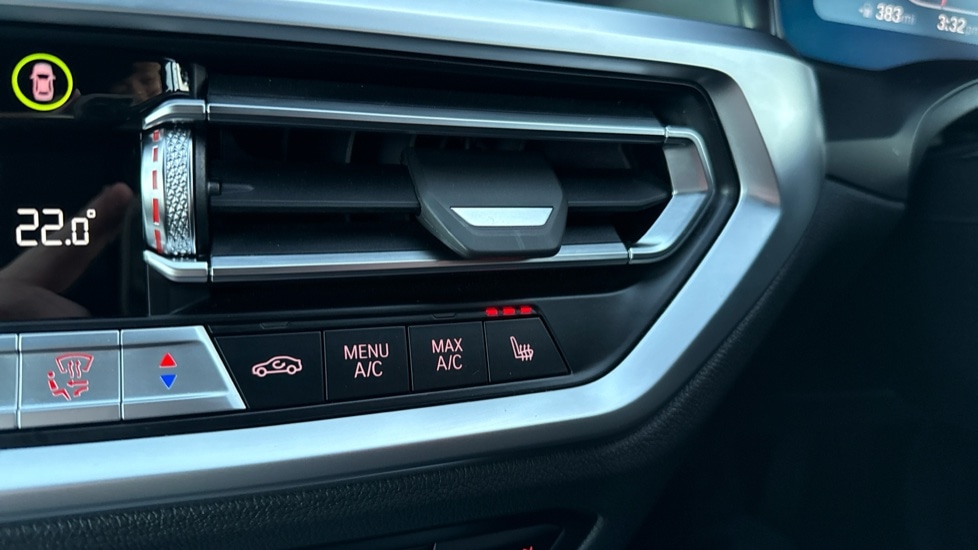 Used BMW 4 Series 2023 for sale - 76872850: Photo 31