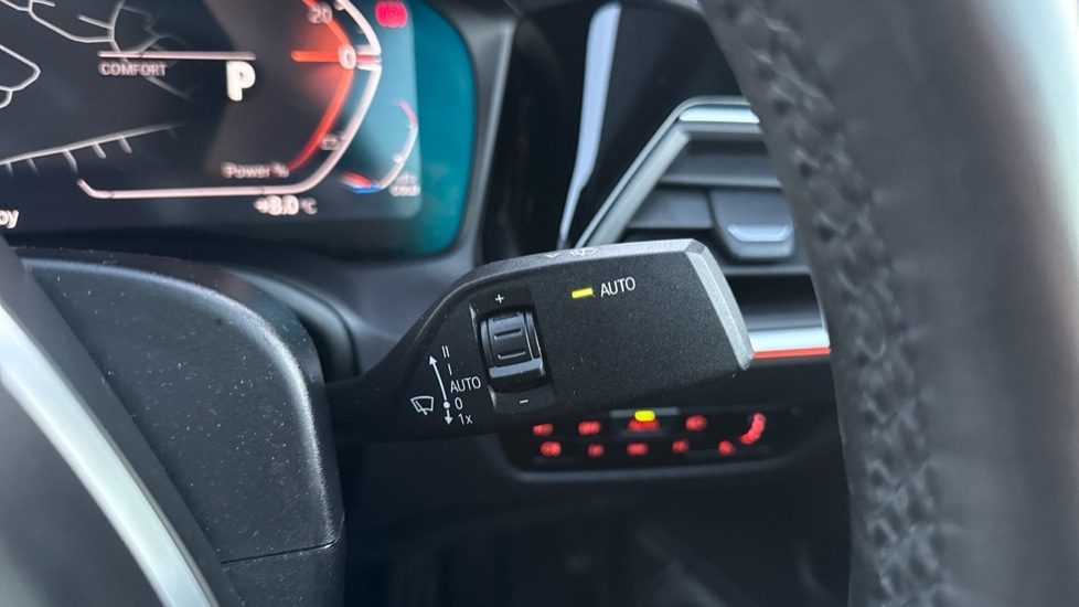 Used BMW 4 Series 2023 for sale - 76872850: Photo 32