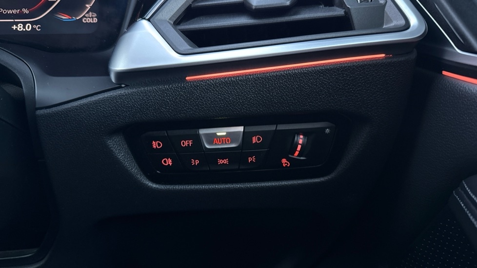 Used BMW 4 Series 2023 for sale - 76872850: Photo 33