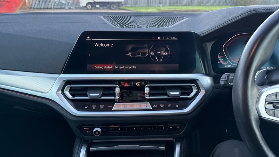 Used BMW 4 Series 2023 for sale - 76872850: Photo 8