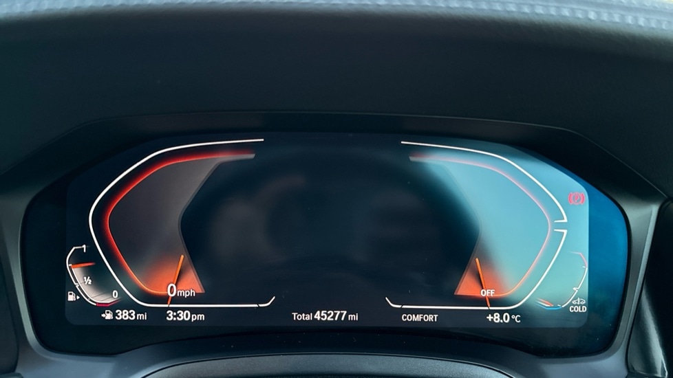 Used BMW 4 Series 2023 for sale - 76872850: Photo 9