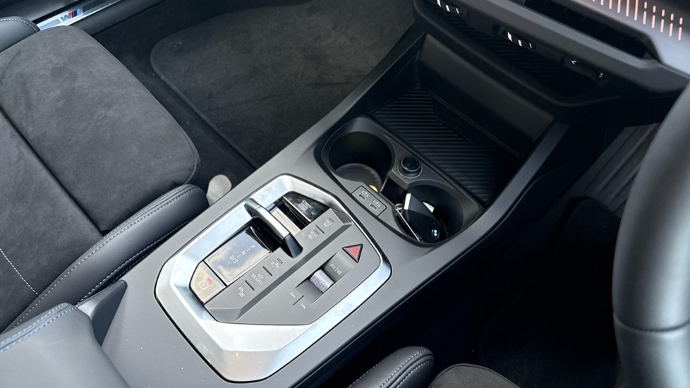 Used BMW 2 Series 2025 for sale - 76870259: Photo 10