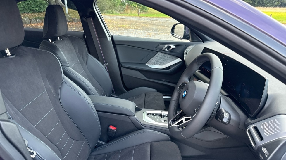 Used BMW 2 Series 2025 for sale - 76870259: Photo 11