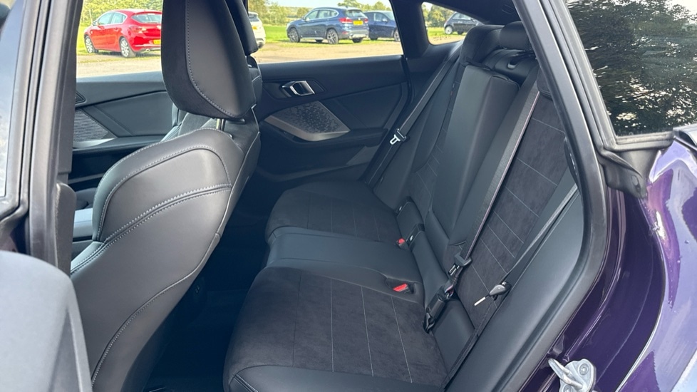 Used BMW 2 Series 2025 for sale - 76870259: Photo 12