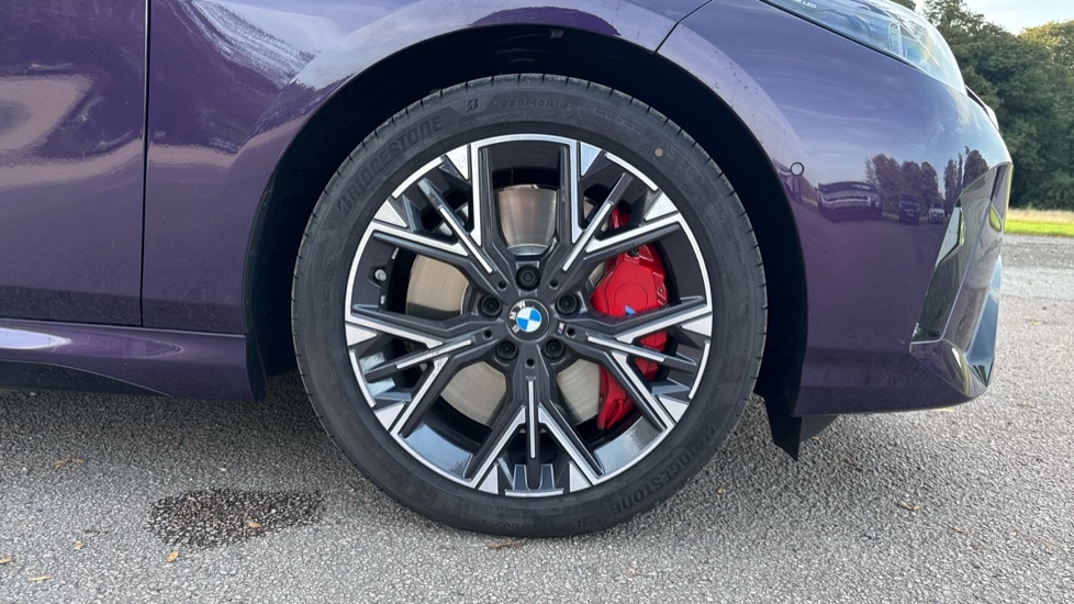 Used BMW 2 Series 2025 for sale - 76870259: Photo 14