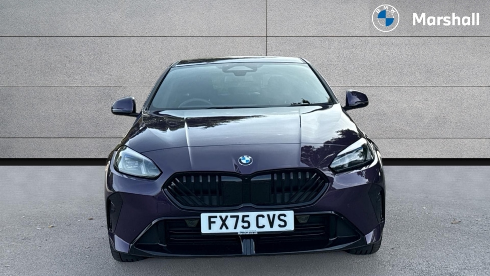 Used BMW 2 Series 2025 for sale - 76870259: Photo 16