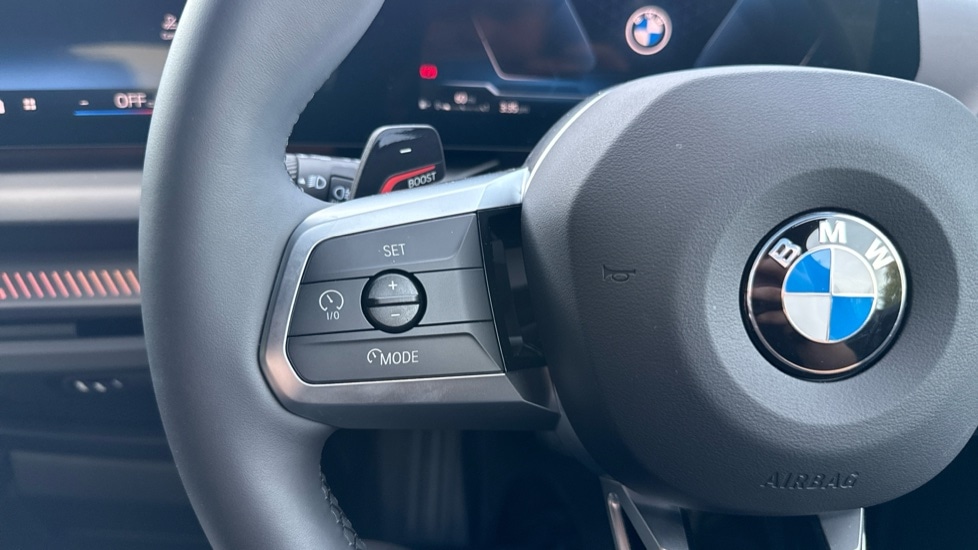 Used BMW 2 Series 2025 for sale - 76870259: Photo 17