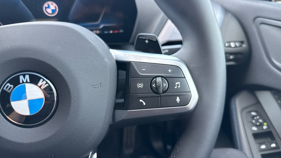 Used BMW 2 Series 2025 for sale - 76870259: Photo 18