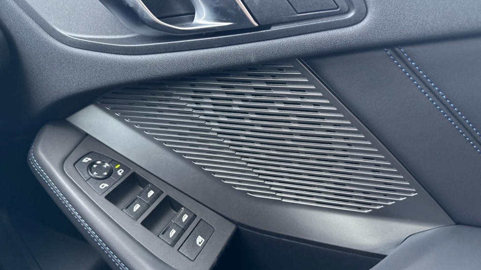 Used BMW 2 Series 2025 for sale - 76870259: Photo 20