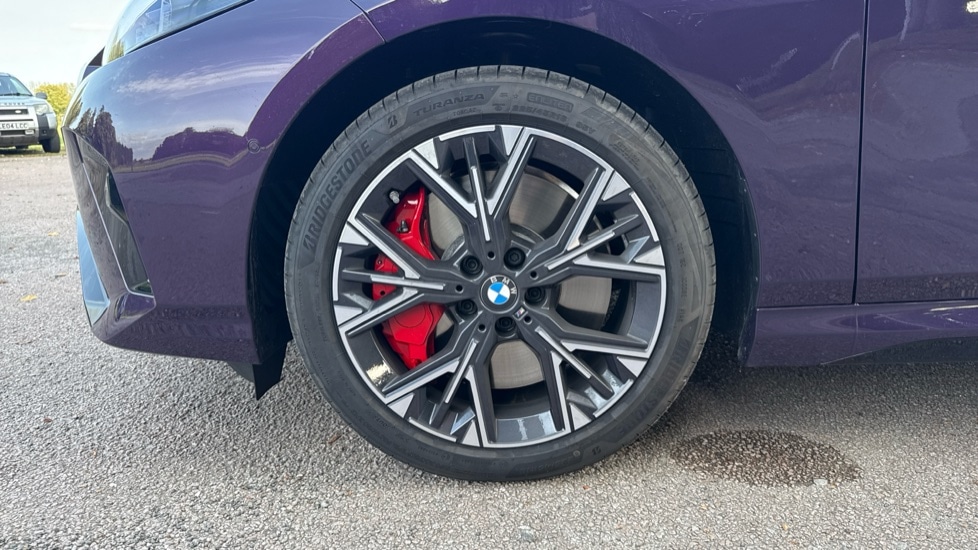 Used BMW 2 Series 2025 for sale - 76870259: Photo 25