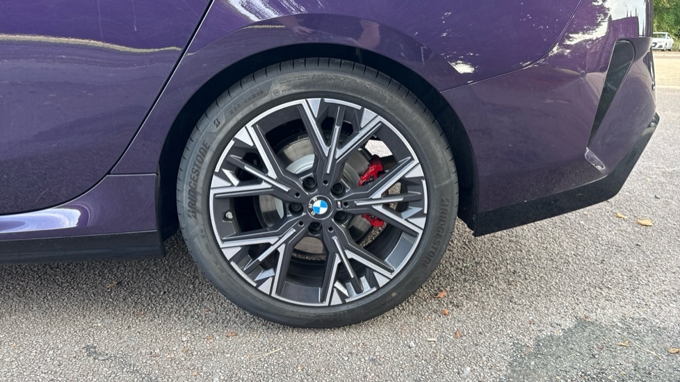 Used BMW 2 Series 2025 for sale - 76870259: Photo 26