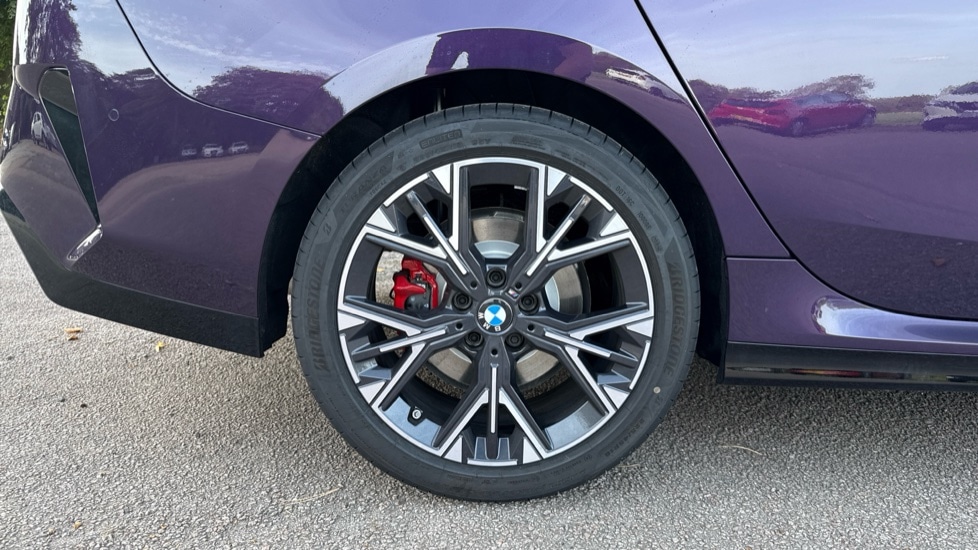 Used BMW 2 Series 2025 for sale - 76870259: Photo 27