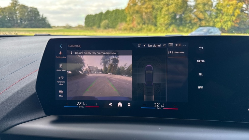 Used BMW 2 Series 2025 for sale - 76870259: Photo 28