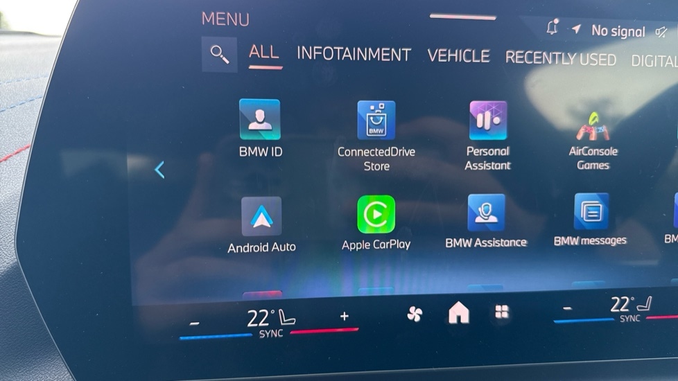 Used BMW 2 Series 2025 for sale - 76870259: Photo 29