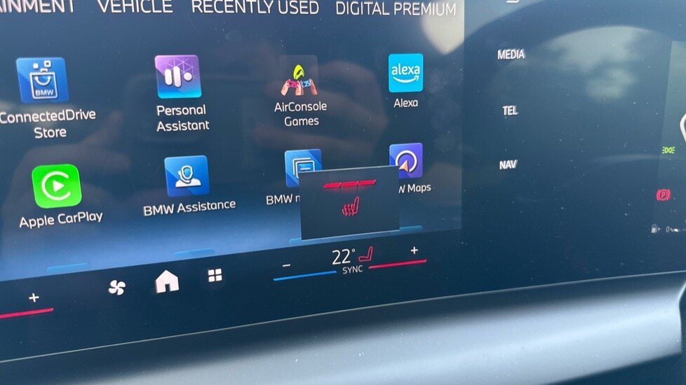 Used BMW 2 Series 2025 for sale - 76870259: Photo 30