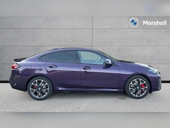 Used BMW 2 Series 2025 for sale - 76870259: Photo