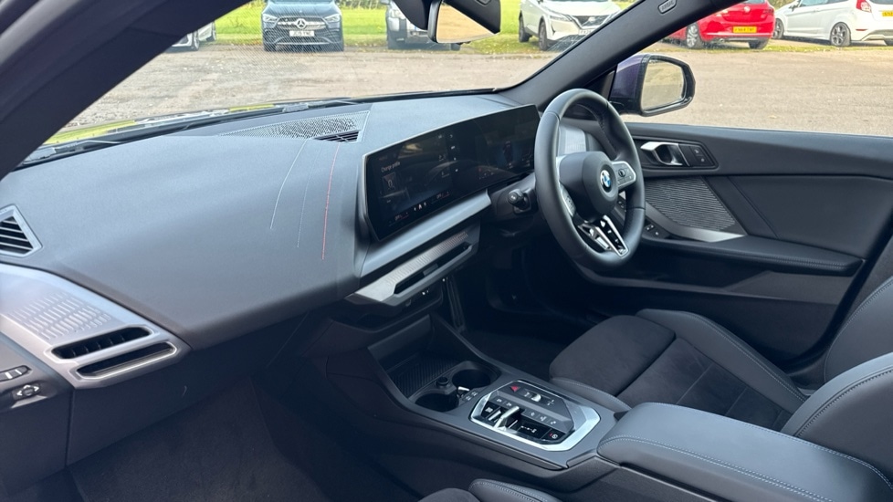 Used BMW 2 Series 2025 for sale - 76870259: Photo 7