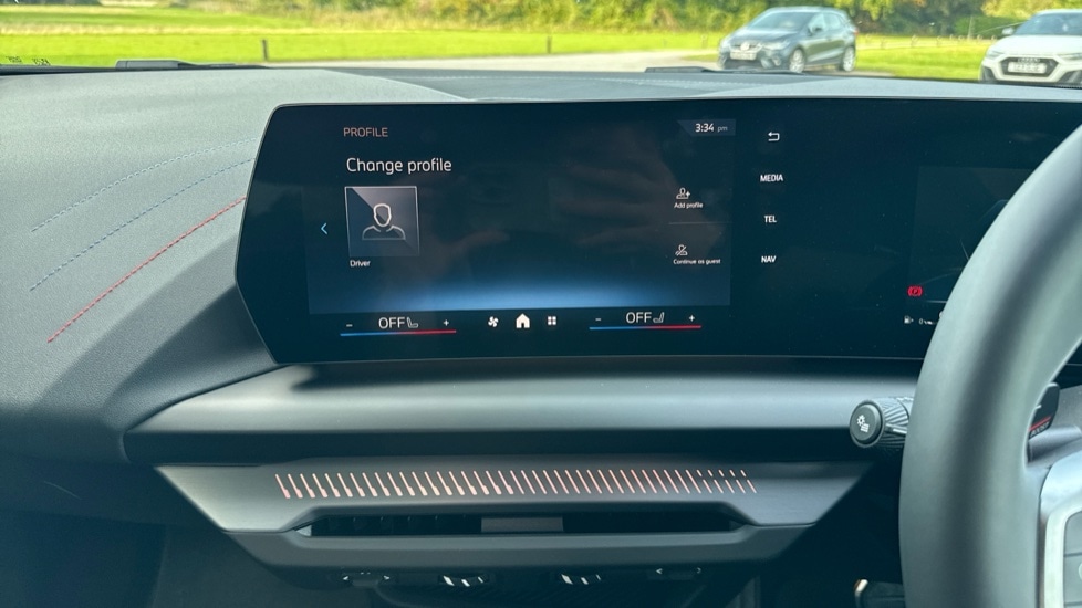 Used BMW 2 Series 2025 for sale - 76870259: Photo 8