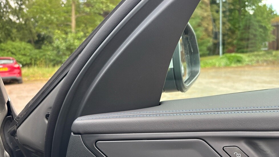 Used BMW iX1 2024 for sale - 76868428: Photo 20