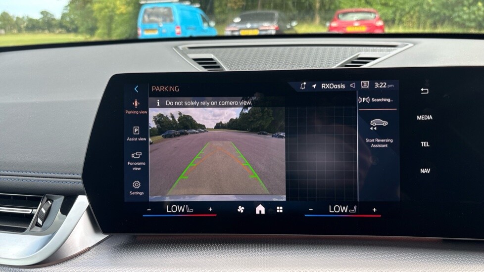 Used BMW iX1 2024 for sale - 76868428: Photo 30