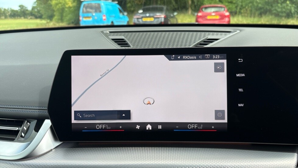 Used BMW iX1 2024 for sale - 76868428: Photo 31