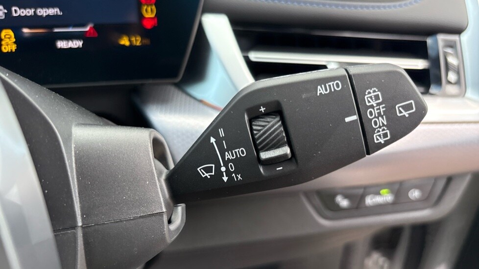 Used BMW iX1 2024 for sale - 76868428: Photo 32