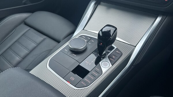 Used BMW 4 Series 2023 for sale - 75396425: Photo 10