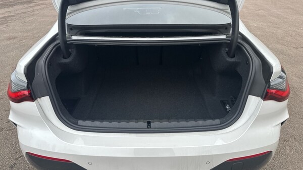 Used BMW 4 Series 2023 for sale - 75396425: Photo 13