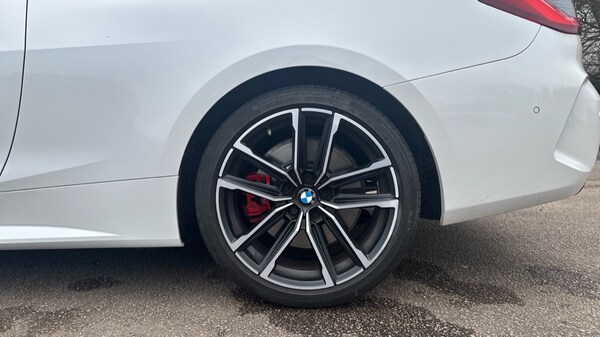 Used BMW 4 Series 2023 for sale - 75396425: Photo 26