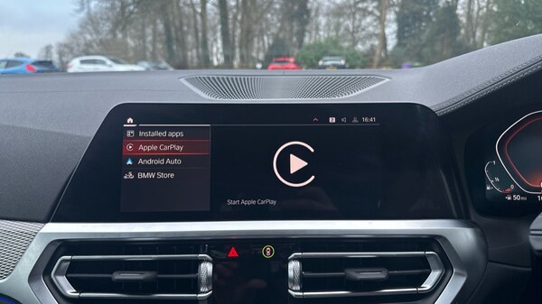 Used BMW 4 Series 2023 for sale - 75396425: Photo 30