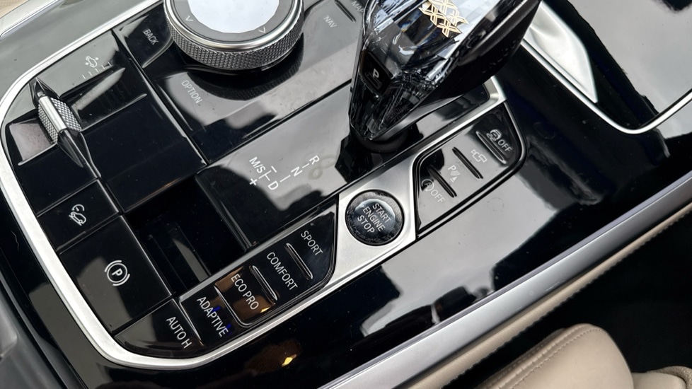 Used BMW X7 2019 for sale - 76871392: Photo 19