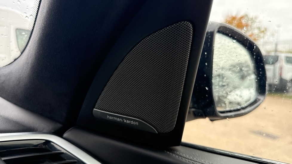 Used BMW X7 2019 for sale - 76871392: Photo 20